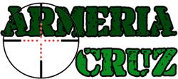Horario de apertura Armeria Cruz S.c., Colmenar Viejo