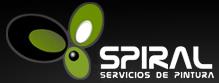 Horario de apertura Spiral Servicios de Pintura, S.l., Madrid
