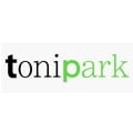 Horario de apertura Tonipark, Madrid