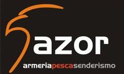 Horario de apertura Armeria y Deportes Azor S.l., Baza