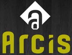 Horario de apertura Arcis, Navia