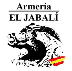 Horario de apertura Armería el Jabalí, Pozoblanco