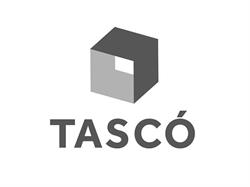 Horario de apertura Tasco Construccio i Gestió D'obres, Barcelona