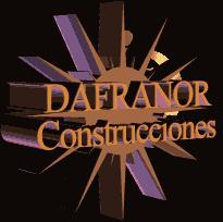 Horario de apertura Dafranor, Astillero