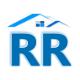 Horario de apertura Reformas Rocha S.L. Reformas Integrales Valencia,