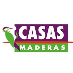 Horario de apertura Maderas Casas S.a., Alcorisa