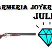 Horario de apertura Armeria Joyeria Julio, Algeciras