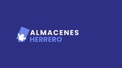 Horario de apertura Almacenes Herrero - ALMHER, Collado Villalba