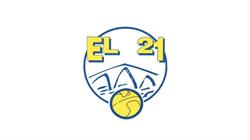 Horario de apertura Armeria El 21 Deportes, Ourense