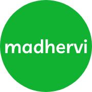Horario de apertura Madhervi, Burgos