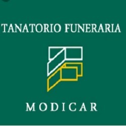 Horario de apertura Funeraria - Tanatorio Modicar, Villanueva de Córdoba