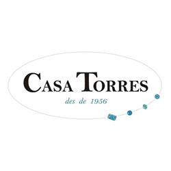 Casa Torres en Barcelona (Ciutat Vella) - Horario de apertura