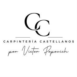 Horario de apertura Carpintería Castellanos Villarrobledo, 