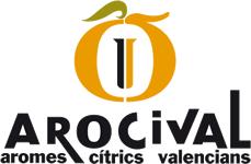 Horario de apertura Arocival, La Vall d'Uixó