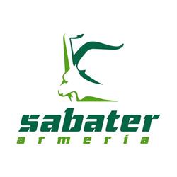 Horario de apertura Armería Sabater, Vall d'Alba