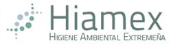Horario de apertura Hiamex, Zalamea de la Serena