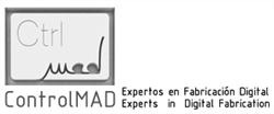 Horario de apertura Controlmad Advanced Design Center, Madrid