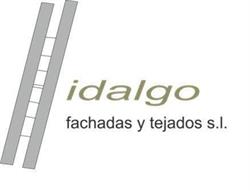 Horario de apertura Hidalgo Fachadas y Tejados, Logroño