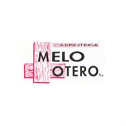 Horario de apertura Carpintería Melo Otero, Tebra