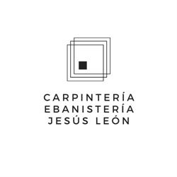 Horario de apertura Carpintería Ebanistería Jesús León, San Adrián