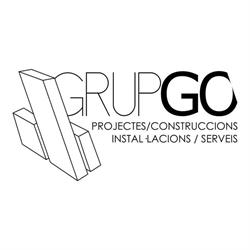 Garcia Ormeño S.L. en Barcelona (Sant Martí) - Horario de apertura