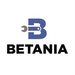 Horario de apertura Betania, Novelda