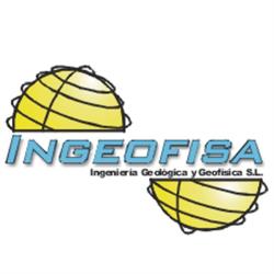Horario de apertura Ingeofisa, Santiago de Compostela