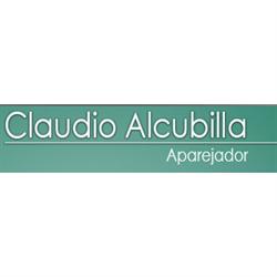 Horario de apertura Claudio Alcubilla García, Soria