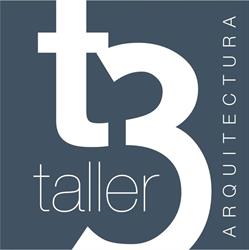 Horario de apertura Taller Tres Arquitectura, Vilanova i la Geltrú