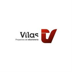 Horario de apertura Vilas proyectos - Hijos de Juan Vilas, Nigrán