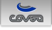 Horario de apertura Covsa, Pontevedra