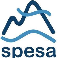 SPESA Ingeniería en Zaragoza (Casco Antiguo) - Horario de apertura