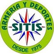 Horario de apertura Armería Sitis, Hazas de Cesto