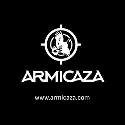 Horario de apertura Armeria Armicaza Tavernes Blanques Valencia, 
