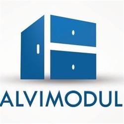 Horario de apertura Alvimodul - Cocinas, Cornellà de Llobregat