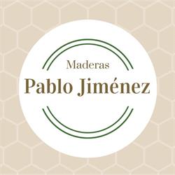 Horario de apertura Maderas Pablo Jimenez, Montemayor del Río