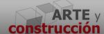 Horario de apertura Arte y Construccion de Burgos Sl, Los Brezos de Servicio