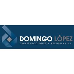 Horario de apertura Domingo Lopez Construcciones Y Reformas, Madrid