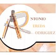 Horario de apertura Carpinteria Antonio Pereda, Hinojedo