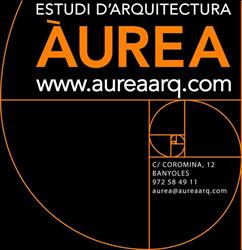 Horario de apertura Estudi D'arquitectura Aurea S.l.p., Banyoles