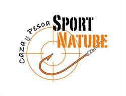Horario de apertura Armería Sport Nature, Alcañiz