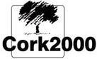 Horario de apertura Cork 2000, S.l., Palafrugell