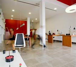 Horario de apertura Jimenez y Bazan Arquitectos S. L. P., Guía de Isora