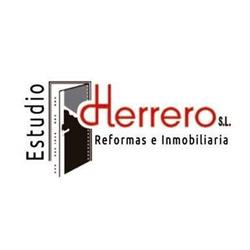 Puertas y Diseño Herrero S.l. en Zaragoza (Delicias) - Horario de apertura