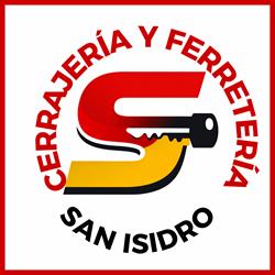 Cerrajería y Ferretería San Isidro en Madrid (Arganzuela) - Horario de apertura
