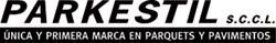 Parkestil S.c.c.l. en Barcelona (Eixample) - Horario de apertura