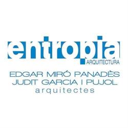 Horario de apertura Entropia Arquitectura S.C.P, El Vendrell