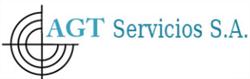 Horario de apertura Agt Servicios S.A., Bilbao