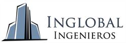 Horario de apertura Inglobal Ingenieros, Las Palmas de Gran Canaria