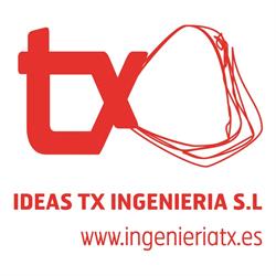 Horario de apertura Ideas TX Ingenieria S.L, Toro